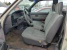Toyota Pickup 1/2 Ton Short Wheelbase Sr5 Image 9