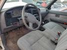 Toyota Pickup 1/2 Ton Short Wheelbase Sr5 Image 4