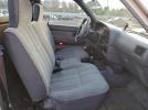 Toyota Pickup 1/2 Ton Short Wheelbase Sr5 Image 11