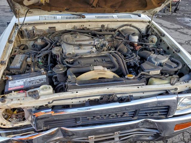 Toyota Pickup 1/2 Ton Short Wheelbase Sr5 Image 12