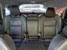 Acura MDX Technology Image 6