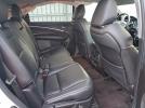 Acura MDX Technology Image 13