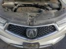 Acura MDX Technology Image 12