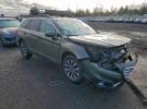 Subaru Outback 3.6r Limited Image 10