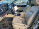 Subaru Outback 3.6r Limited Image 7