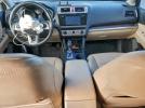 Subaru Outback 3.6r Limited Image 4