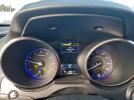 Subaru Outback 3.6r Limited Image 8