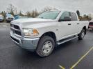 Ram 3500 Slt Image 1