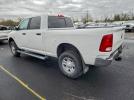 Ram 3500 Slt Image 3