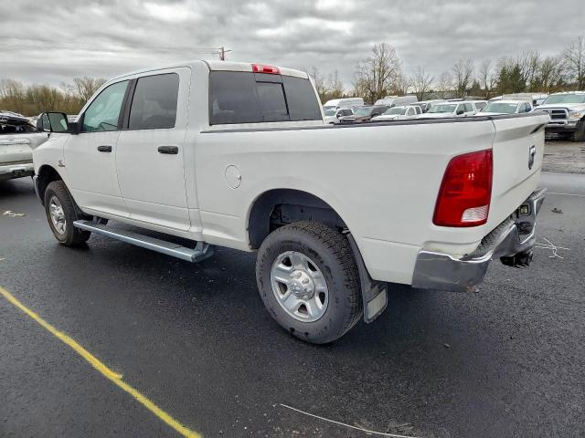 Ram 3500 Slt Image 3