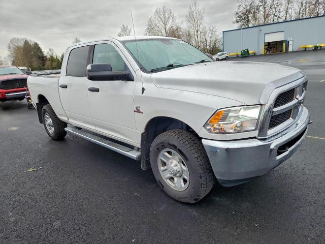 Ram 3500 Slt Image 8