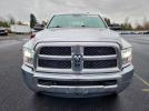 Ram 3500 Slt Image 6