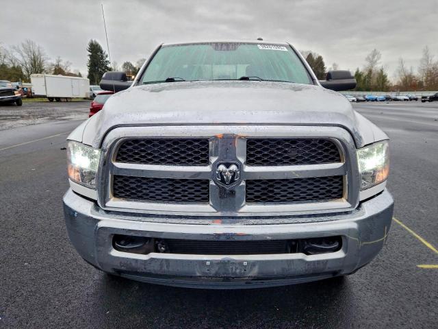 Ram 3500 Slt Image 6