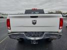 Ram 3500 Slt Image 9