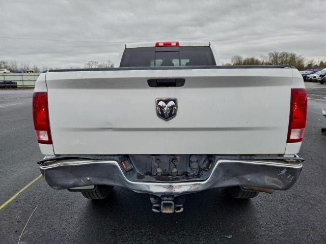 Ram 3500 Slt Image 9