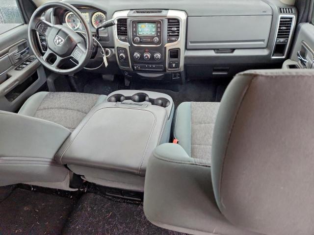 Ram 3500 Slt Image 10