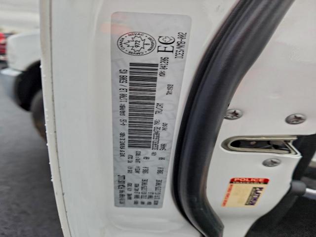 Ram 3500 Slt Image 7