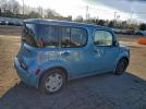Nissan cube Base Image 4