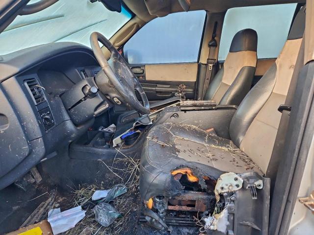 Dodge Durango R/t Image 4