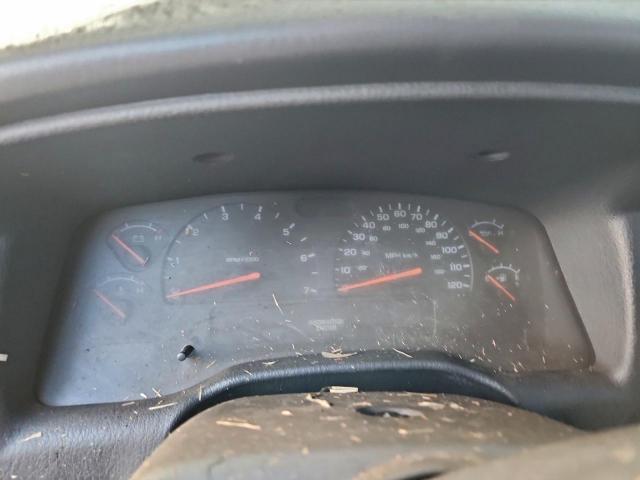 Dodge Durango R/t Image 7