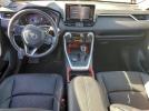 Toyota RAV4 Trd Off Road Image 5