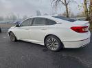 Honda Accord Hybrid Exl Image 12