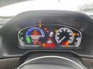 Honda Accord Hybrid Exl Image 4