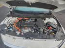 Honda Accord Hybrid Exl Image 7