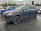 Audi Q7 Premium Plus Image 1