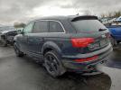 Audi Q7 Premium Plus Image 2