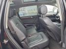 Audi Q7 Premium Plus Image 8