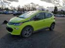 Chevrolet Bolt Premier Image 1