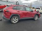 Toyota RAV4 Xle Premium Image 12