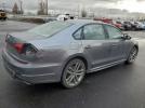 Volkswagen Passat S Image 4