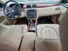 Buick Lucerne Cxl Image 11