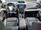 Subaru Ascent Limited Image 12