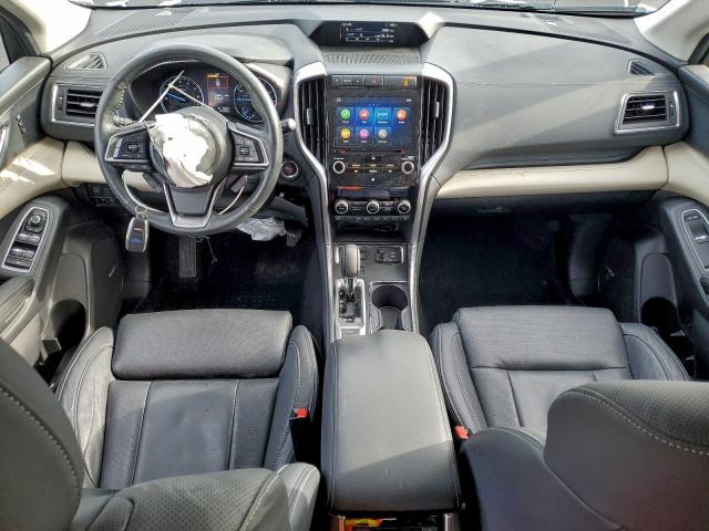 Subaru Ascent Limited Image 12