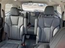Subaru Ascent Limited Image 7
