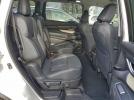 Subaru Ascent Limited Image 11