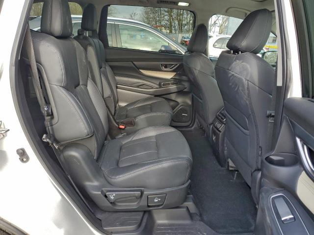 Subaru Ascent Limited Image 11