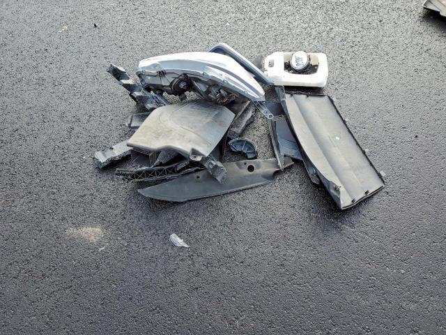 Subaru Ascent Limited Image 14