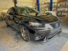 Lexus Is 350 Image 1