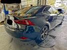 Lexus Is 350 Image 5