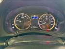 Lexus Is 350 Image 8