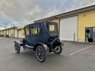 Ford Model T Image 2