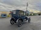 Ford Model T Image 4