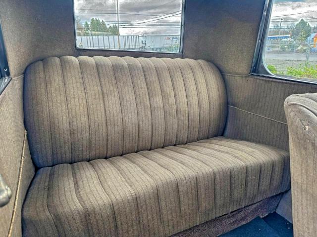 Ford Model T Image 9