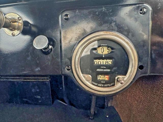 Ford Model T Image 3