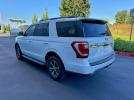 Ford Expedition Xlt Image 7