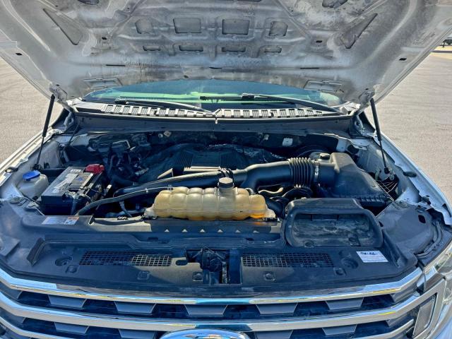 Ford Expedition Xlt Image 10